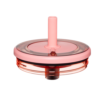 Era Lid 30/40oz