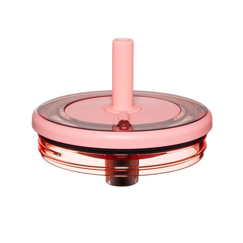 Era Lid 30/40oz | Guava - Ready Pick