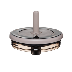 Era Replacement Lid 30/40oz | Prickly Pear