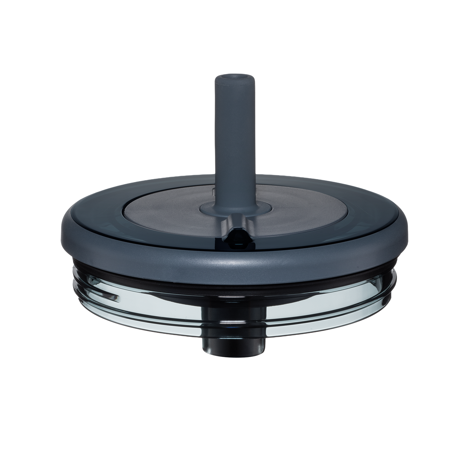 Era Replacement Lid 30/40oz | Blue Agave