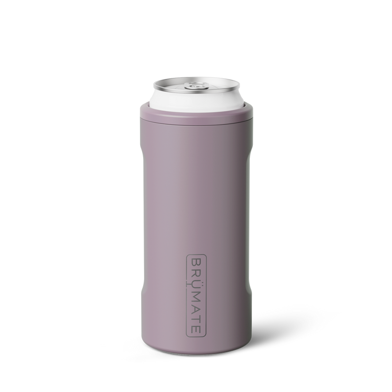 Slim | Lilac Dusk | 12oz Slim Cans - Daily Clean