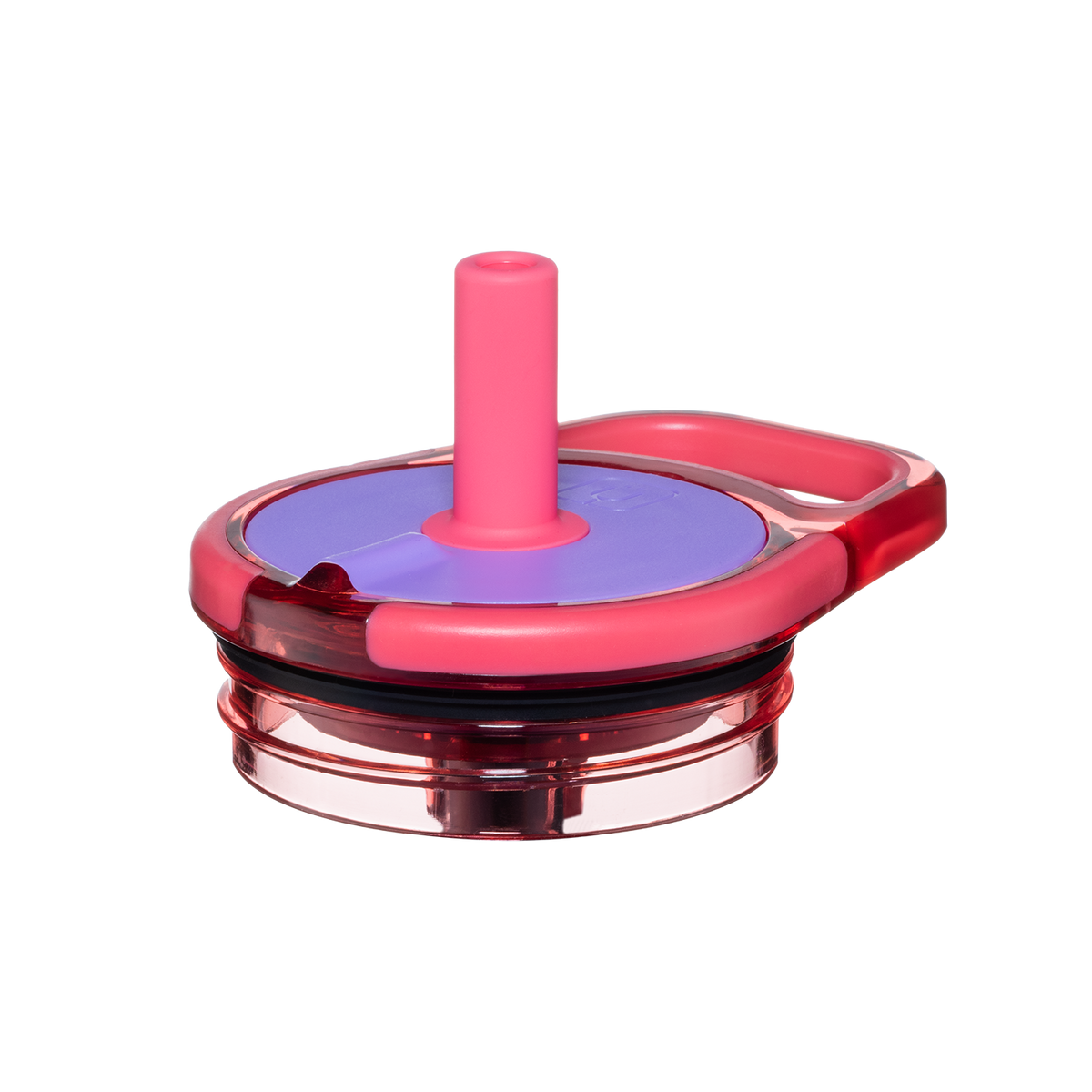 Leap Lid 12oz