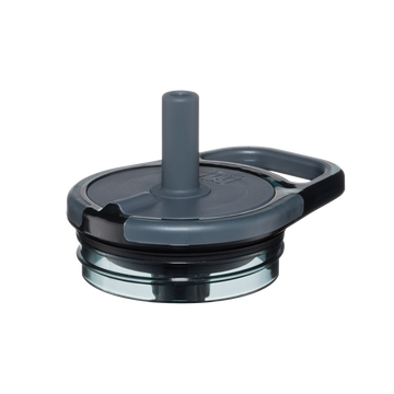 Leap Lid 12oz