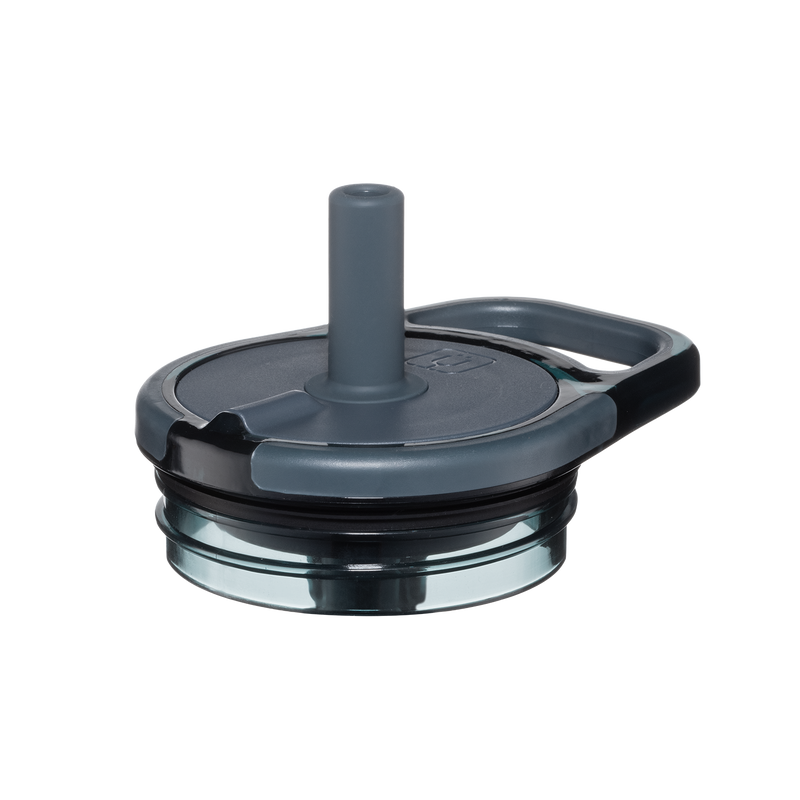 Leap Lid 12oz | Nightfall Blue - Easy Choice