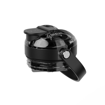 Lid 25oz