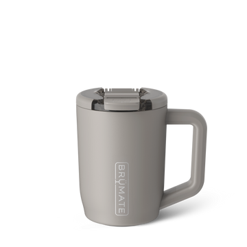Muv 15oz | Mocha - Easy Bundle