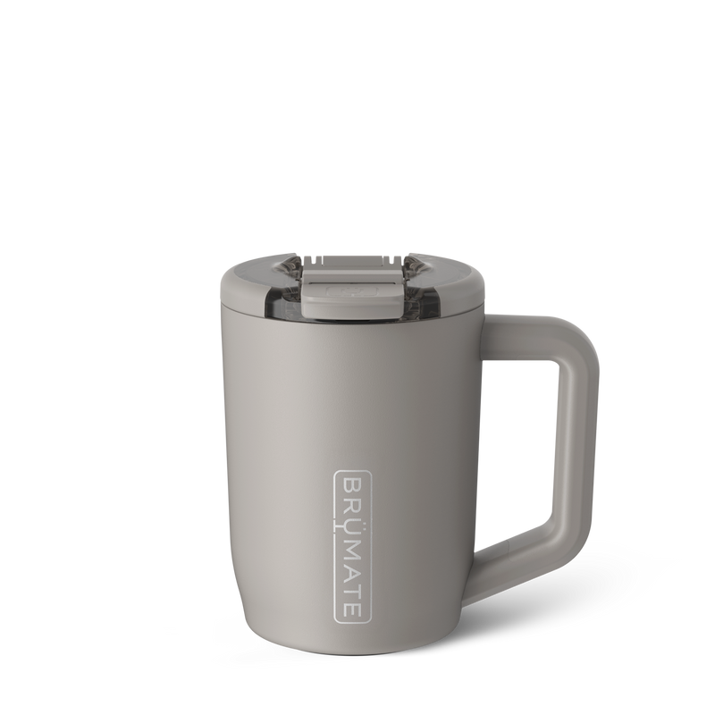 Muv 15oz | Mocha - Easy Bundle