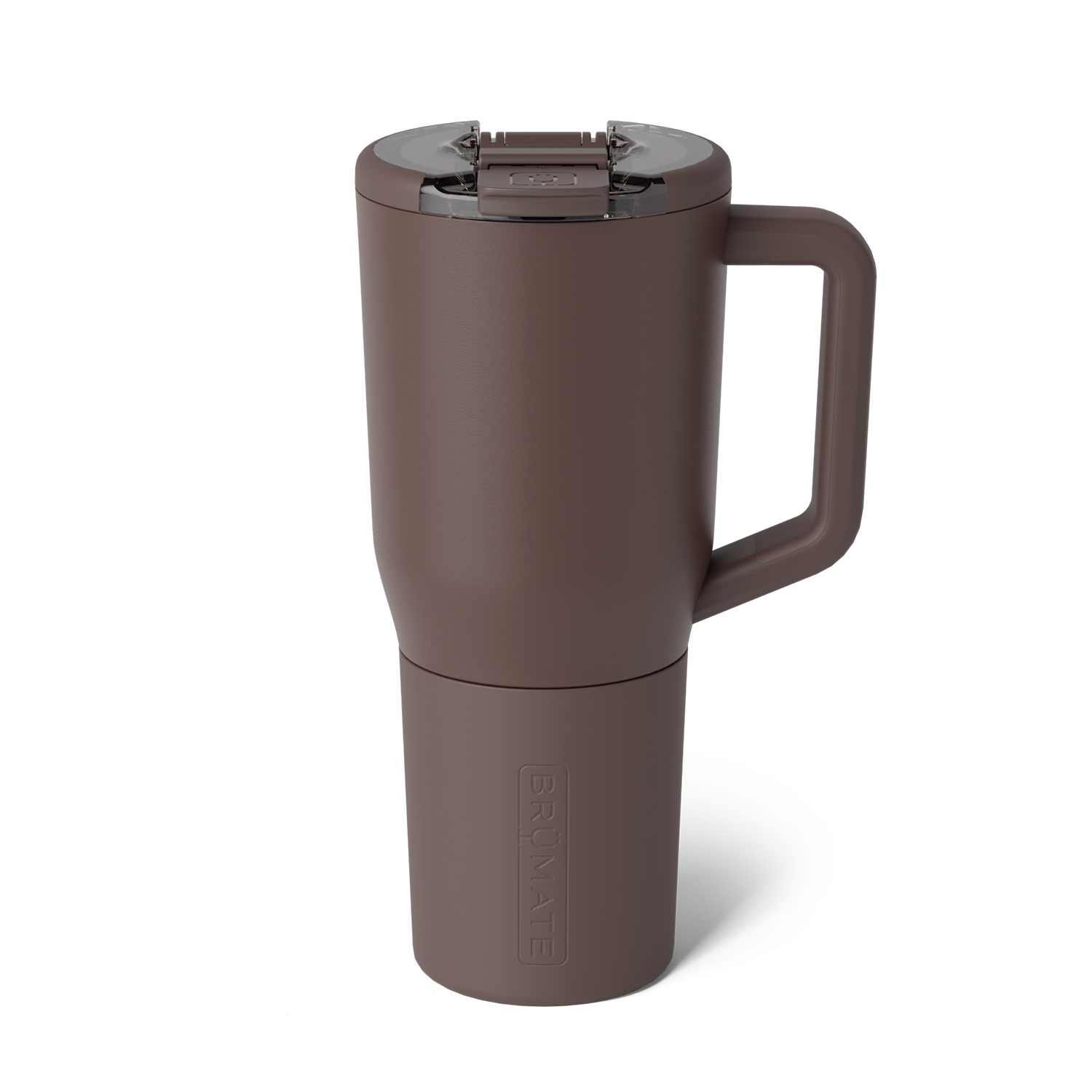Muv 35oz | Java - Classic Ready