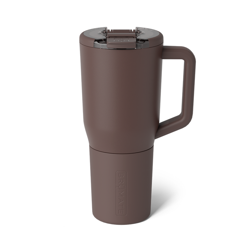 Muv 35oz | Java - Classic Ready