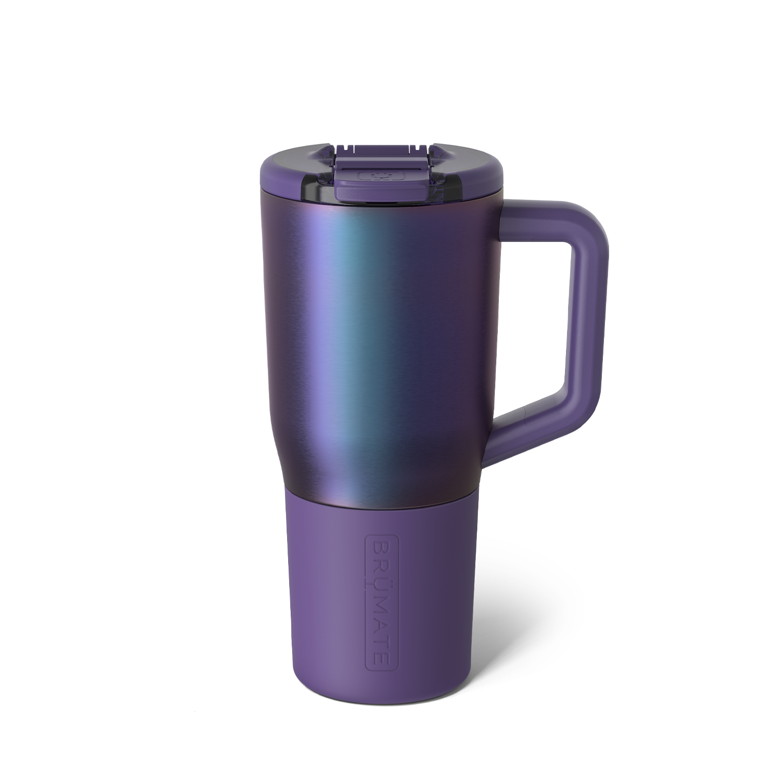 Muv 25oz | Primrose