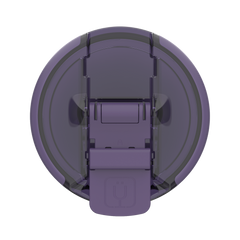Muv + Nav OctaLock Replacement Lid 35oz | Kiwi