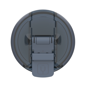 Muv + Nav Lid 35oz