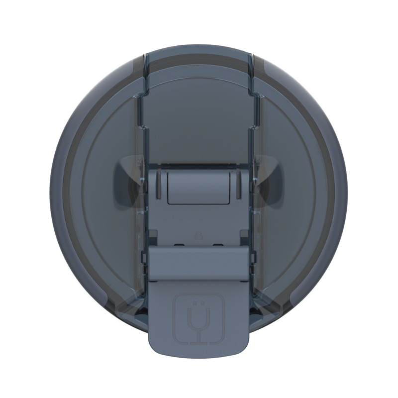 Muv + Nav Lid 35oz | Nightfall Blue - Simple Style