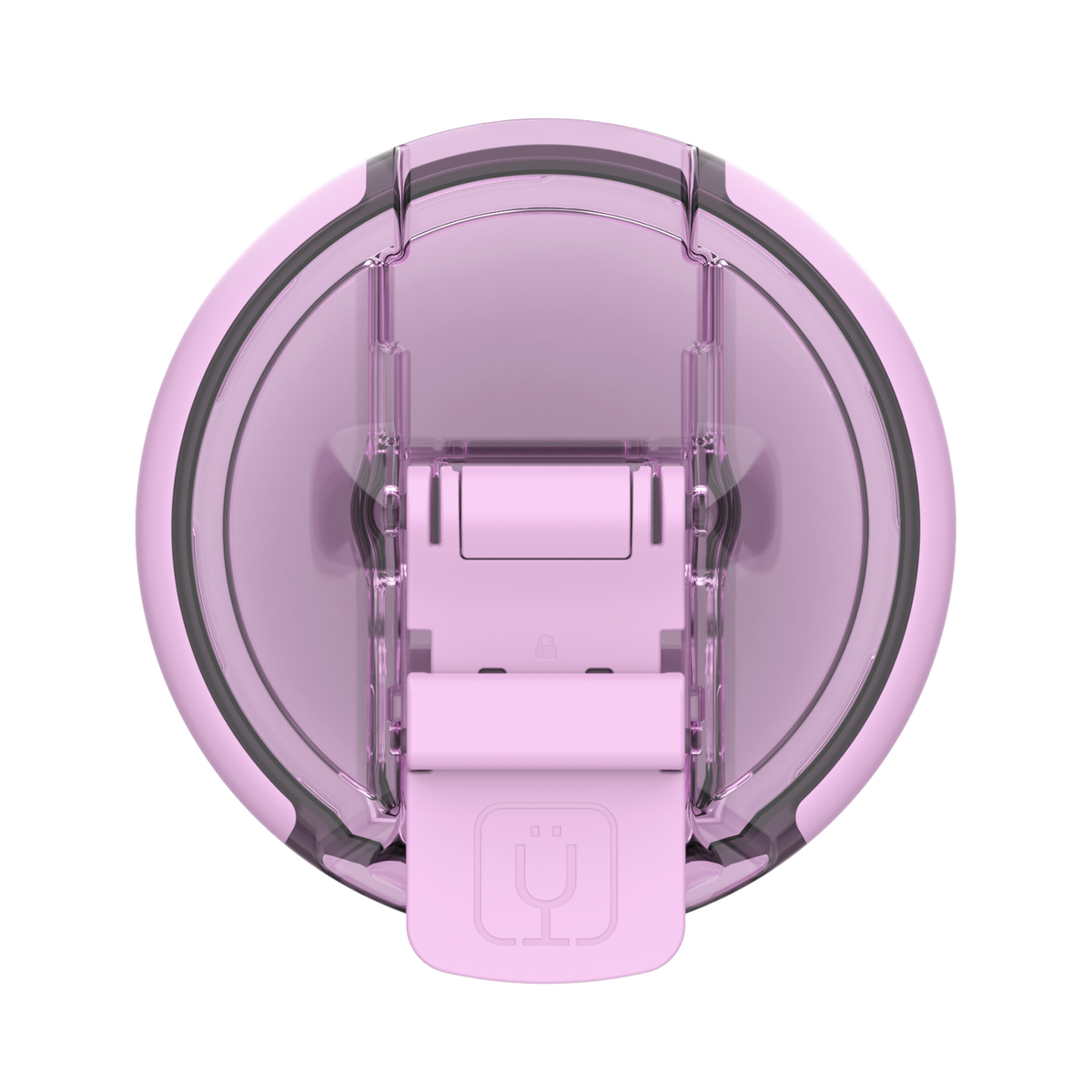 Muv + Nav Lid 35oz