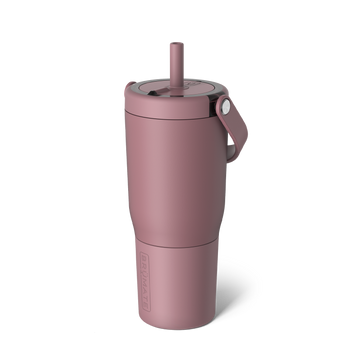 Resa 25oz | Rose Taupe - Easy Choice