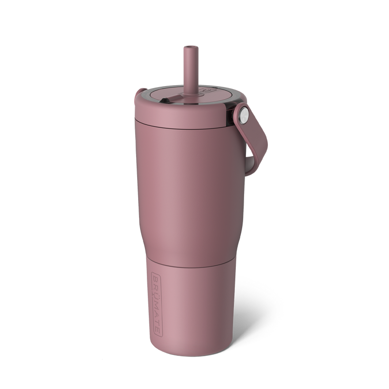 Resa 25oz | Rose Taupe - Easy Choice