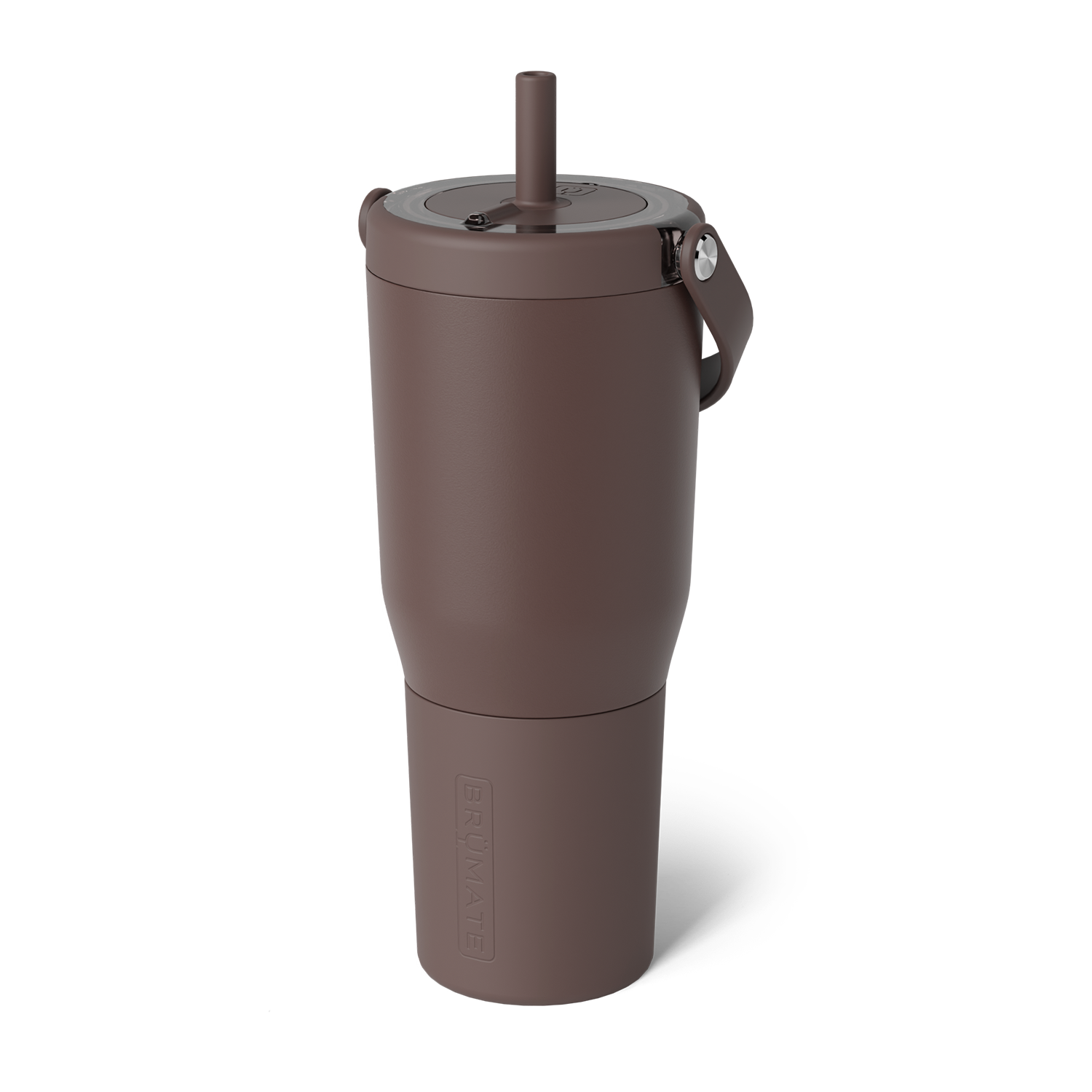 Resa 35oz | Java