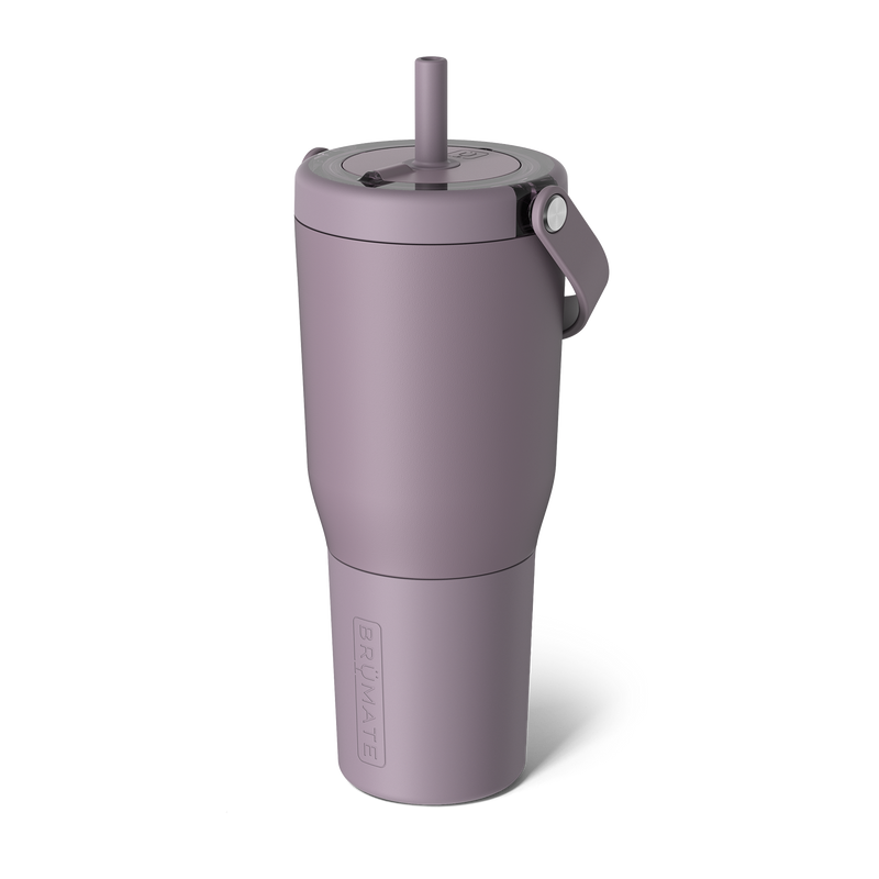 Resa 35oz | Lilac Dusk - Easy Rinse