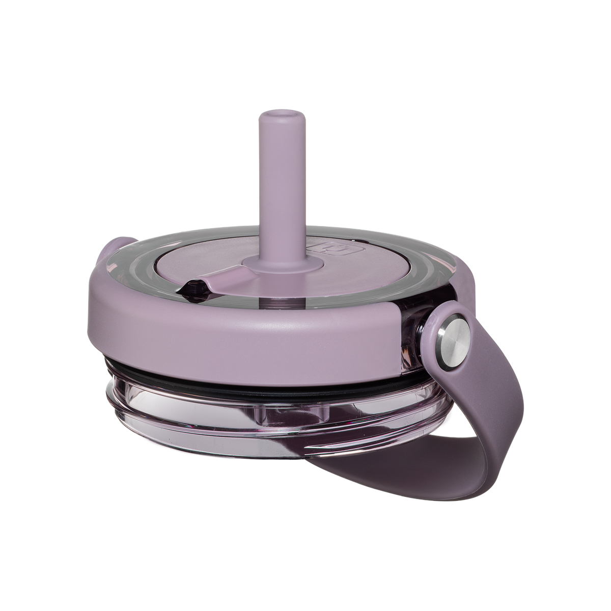 Resa -Turn TM Lid 35oz