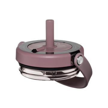 Resa -Turn TM Lid 35oz