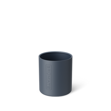 Rise Sleeve