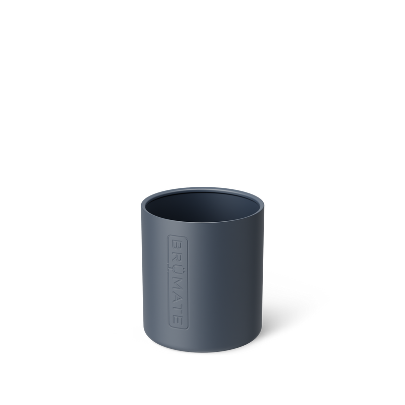 Rise Sleeve | 25oz | Nightfall Blue - Essential Ready