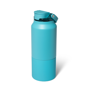 Rise 35oz