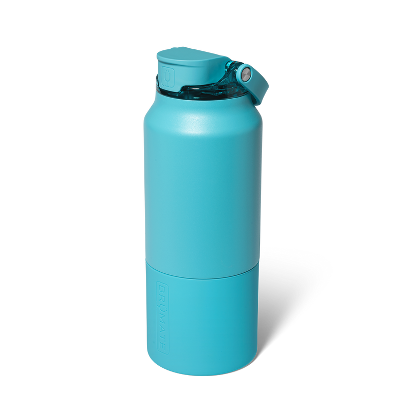 Rise 35oz | Curacao - Easy Refill