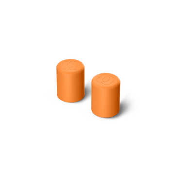 Straw Cover