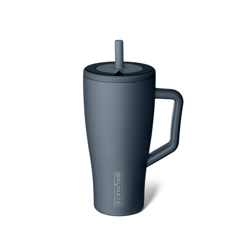Era 30oz | Nightfall Blue - Ready Set